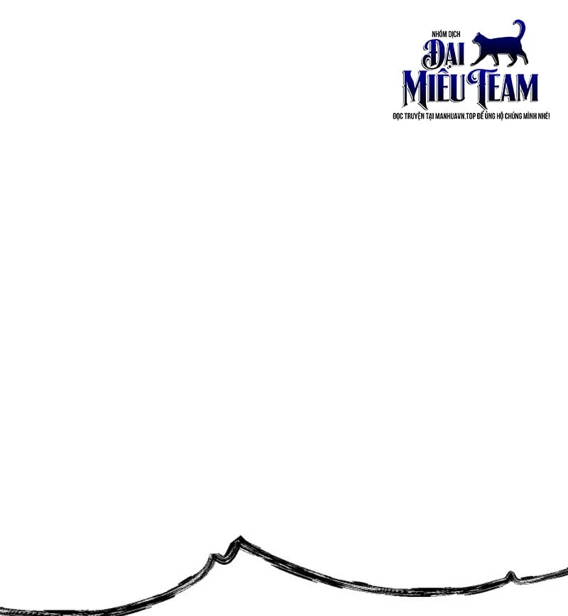 Dạ Xoa Chapter  2 - 238
