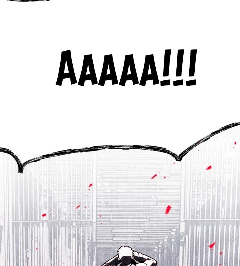 Dạ Xoa Chapter  2 - 239