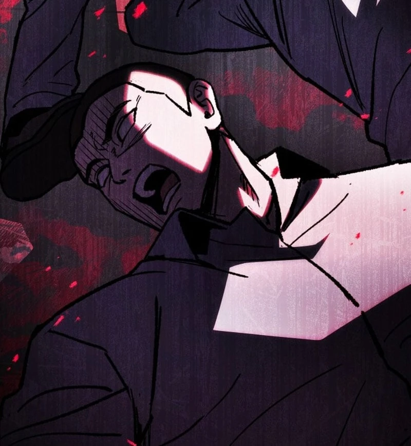 Dạ Xoa Chapter  2 - 241