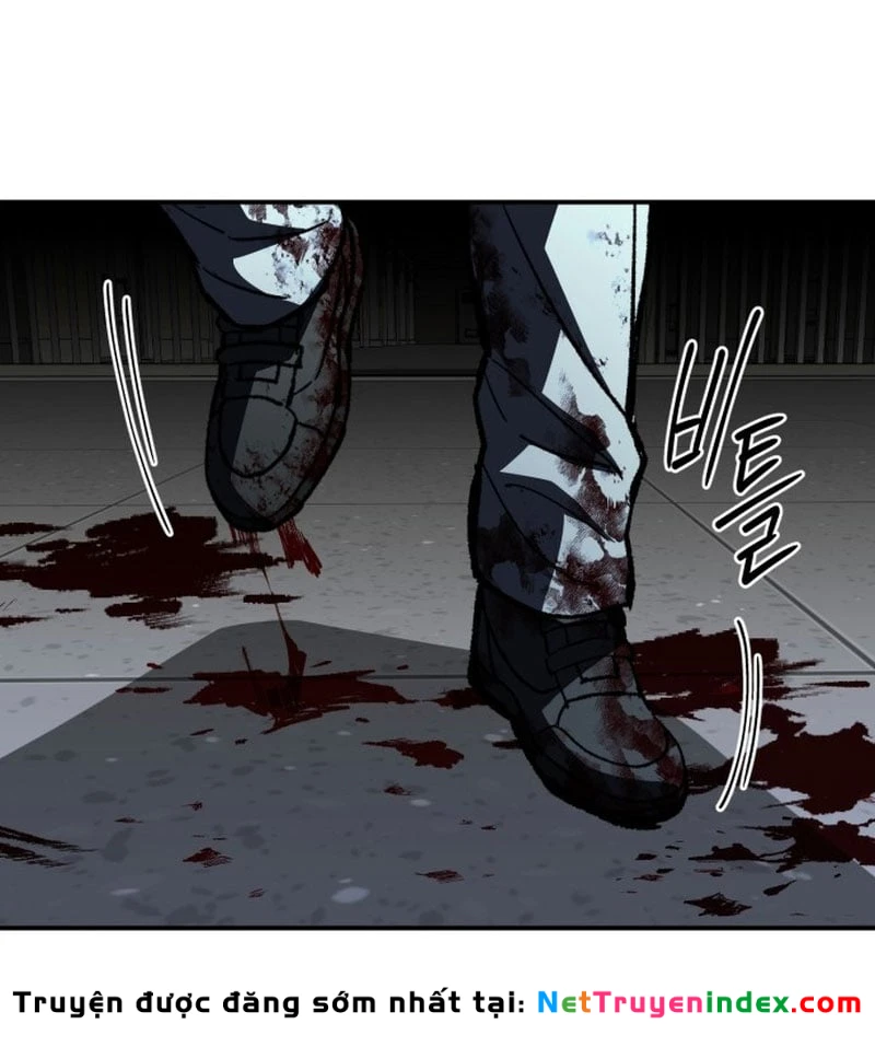 Dạ Xoa Chapter  2 - 243