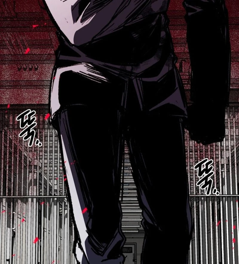 Dạ Xoa Chapter  2 - 246