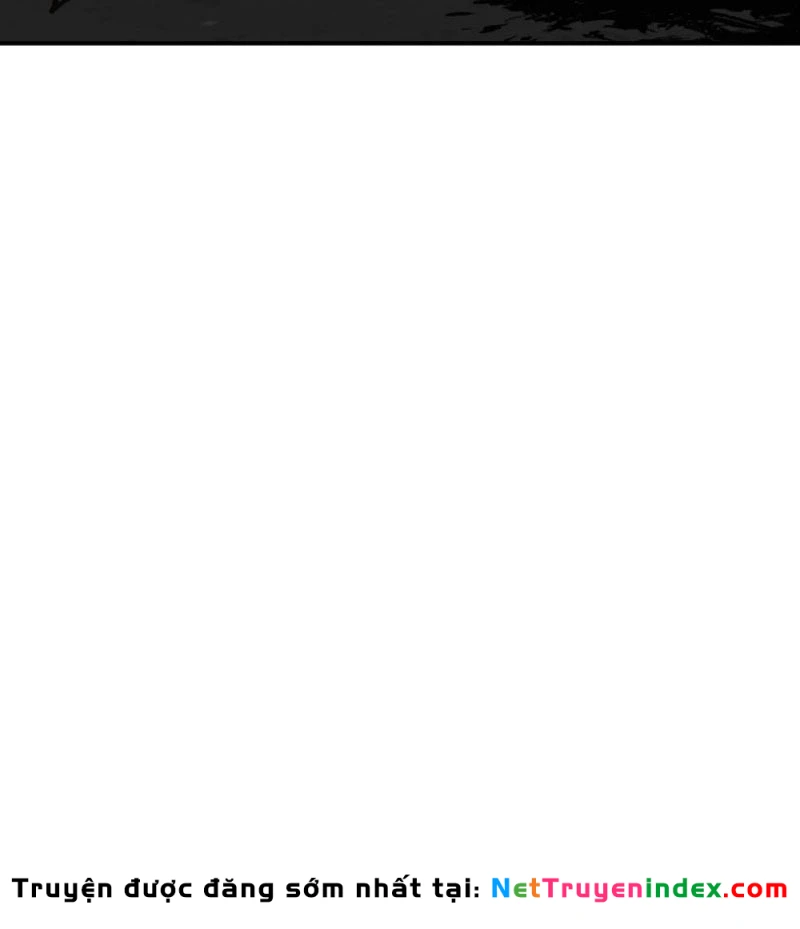 Dạ Xoa Chapter  2 - 248