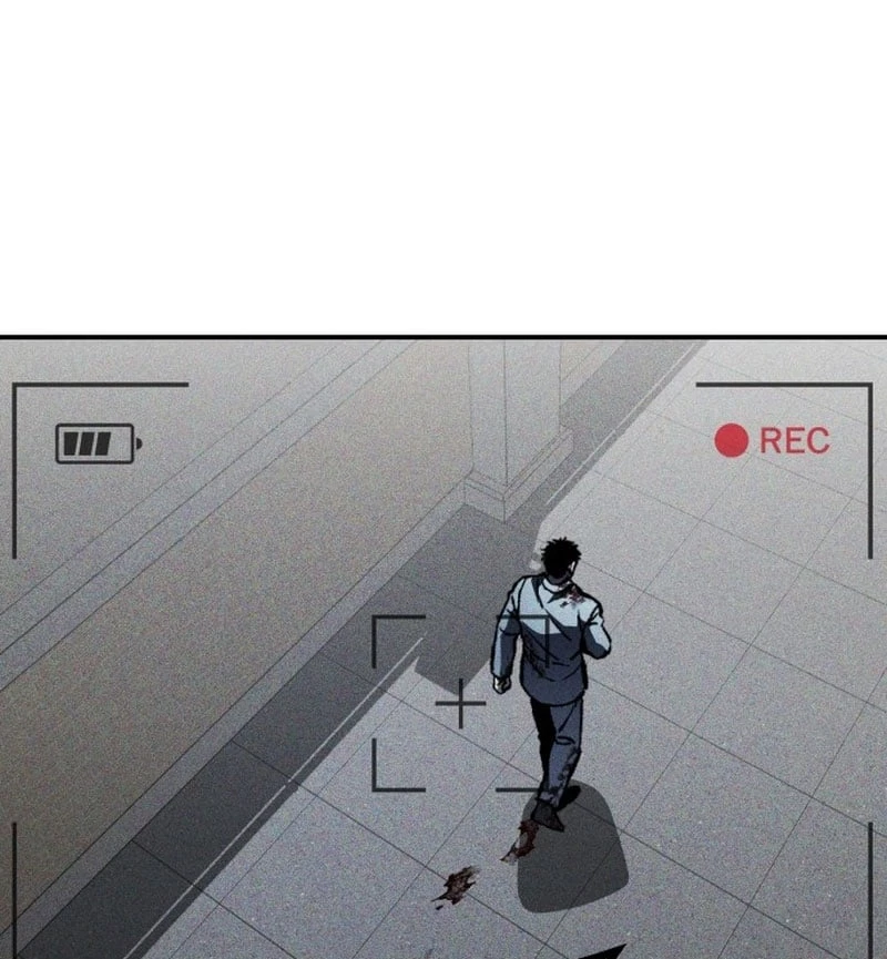 Dạ Xoa Chapter  2 - 249