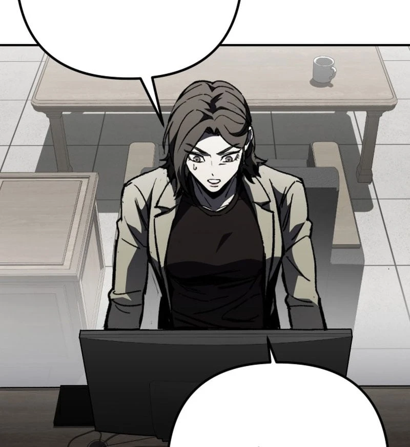 Dạ Xoa Chapter  2 - 251