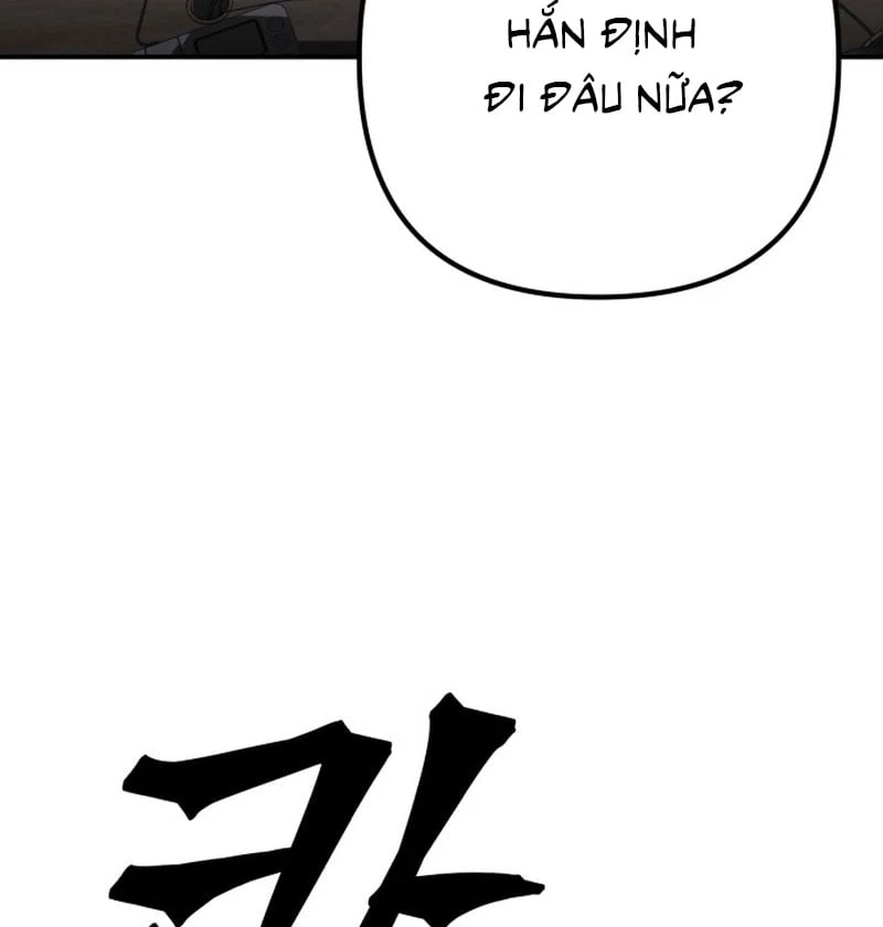 Dạ Xoa Chapter  2 - 252