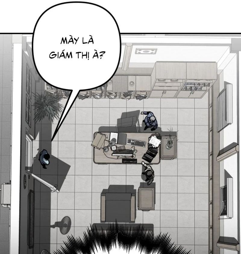 Dạ Xoa Chapter  2 - 255