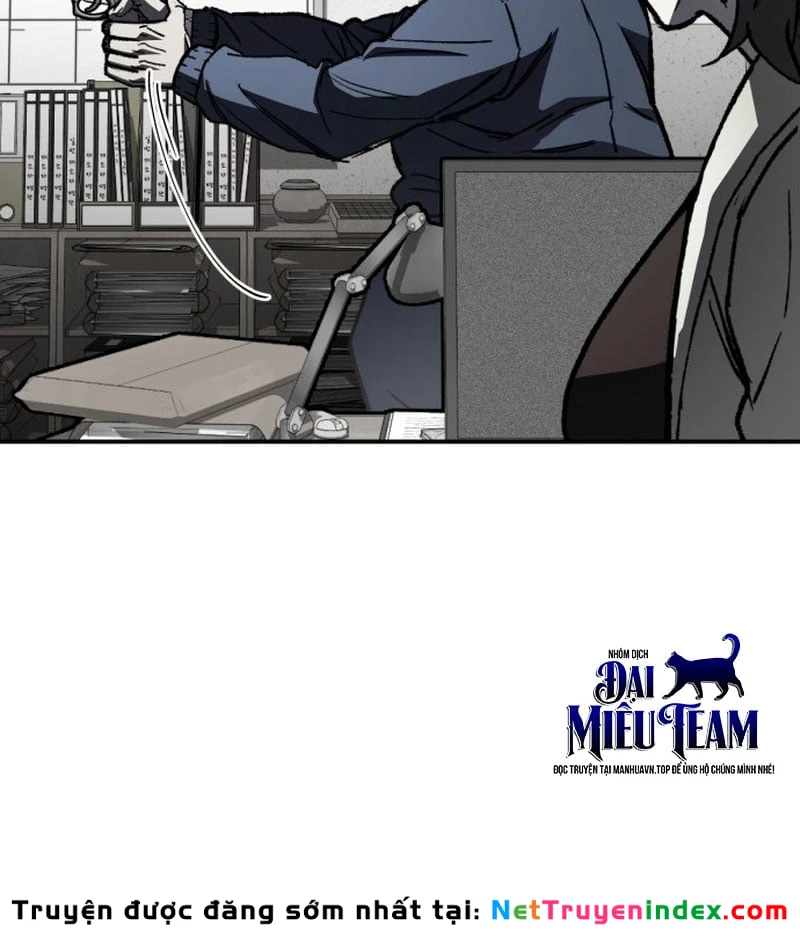 Dạ Xoa Chapter  2 - 258