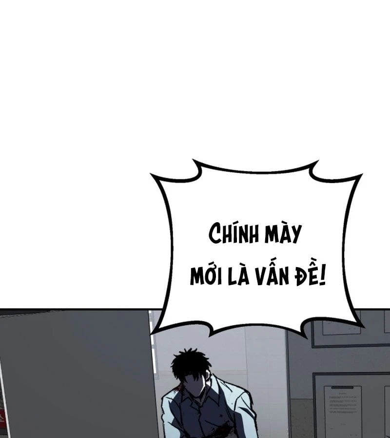 Dạ Xoa Chapter  2 - 259