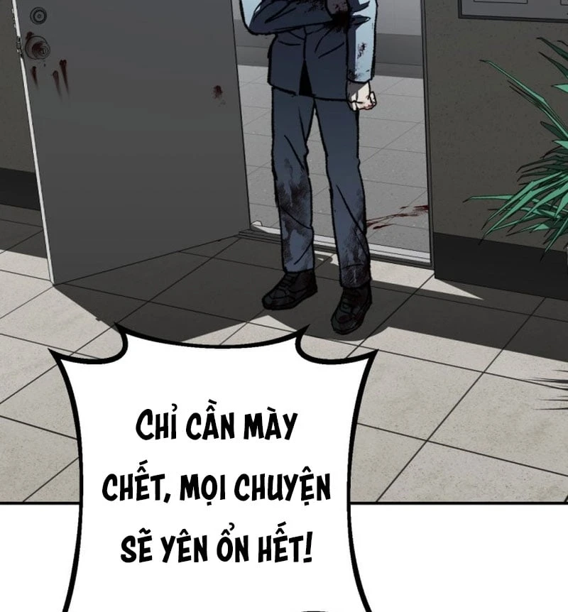 Dạ Xoa Chapter  2 - 260