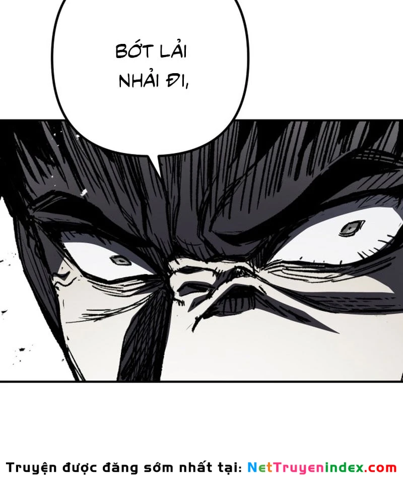 Dạ Xoa Chapter  2 - 262