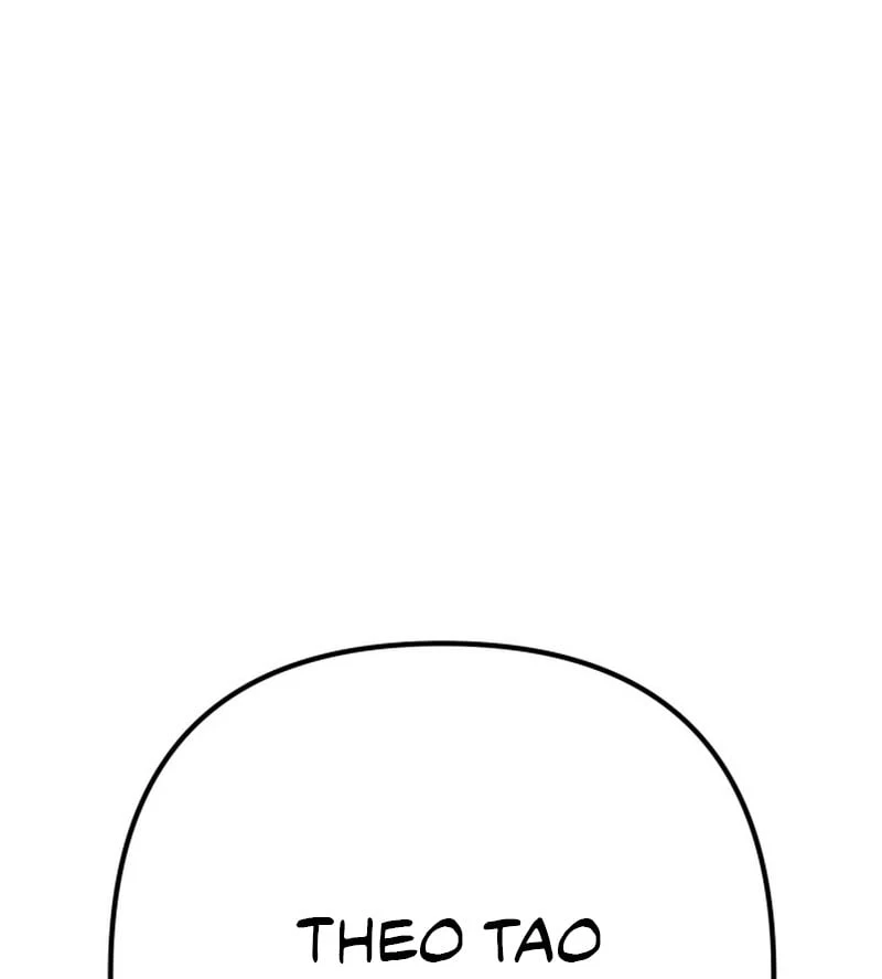 Dạ Xoa Chapter  2 - 263