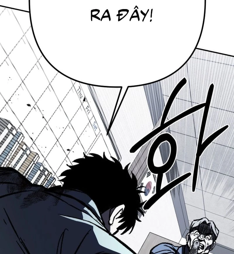 Dạ Xoa Chapter  2 - 264