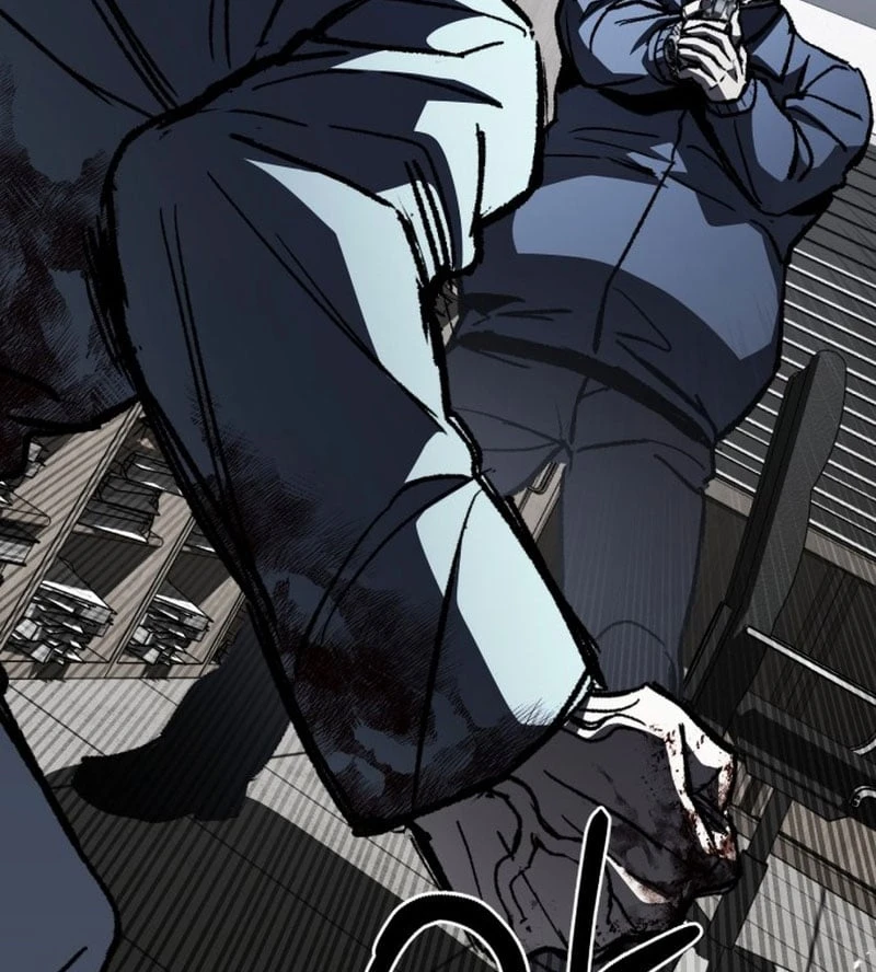 Dạ Xoa Chapter  2 - 265