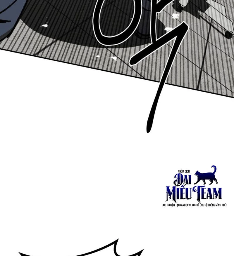 Dạ Xoa Chapter  2 - 266