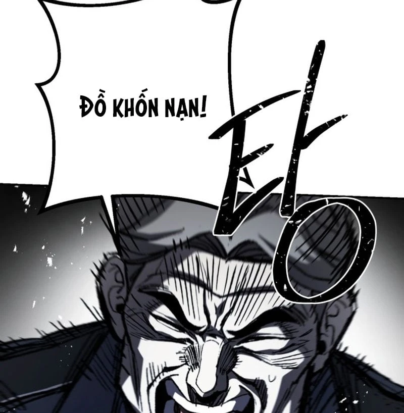 Dạ Xoa Chapter  2 - 267