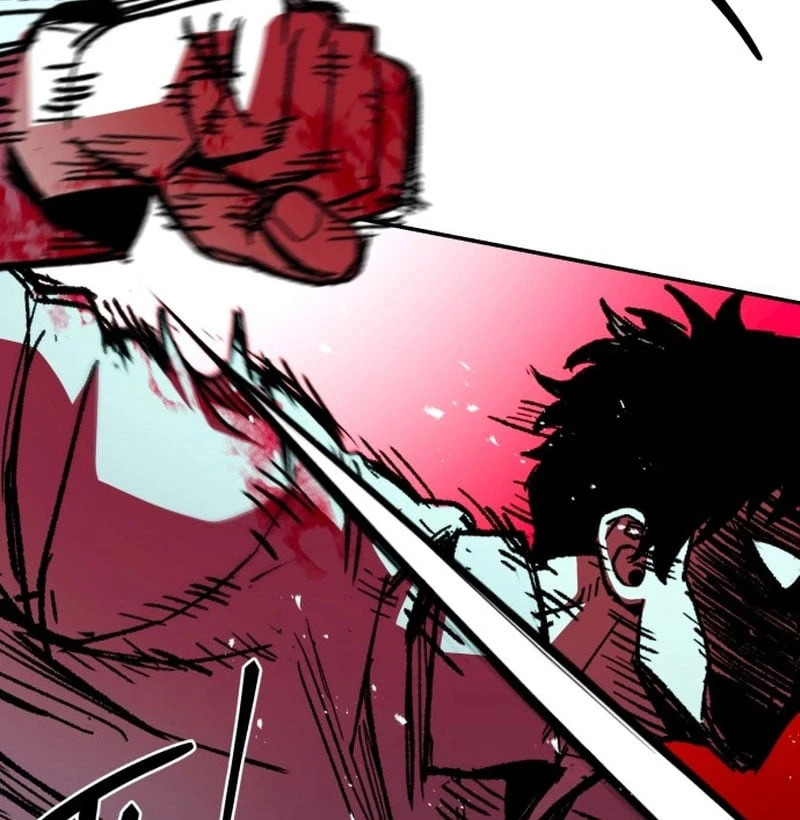 Dạ Xoa Chapter  2 - 270