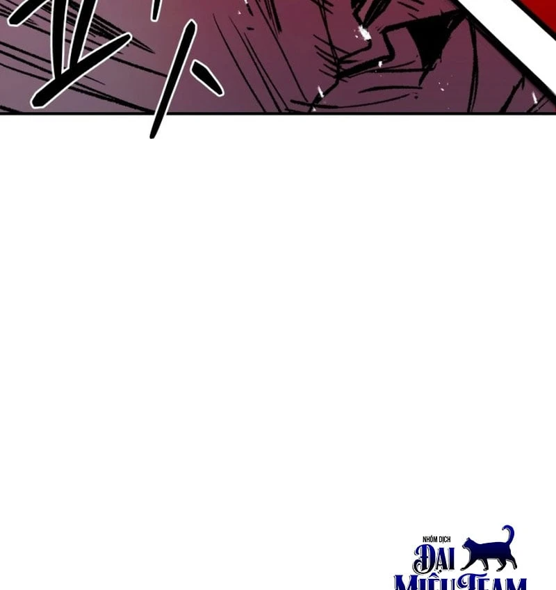 Dạ Xoa Chapter  2 - 271