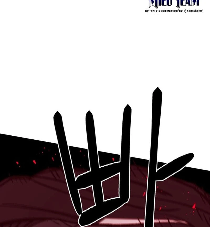 Dạ Xoa Chapter  2 - 272