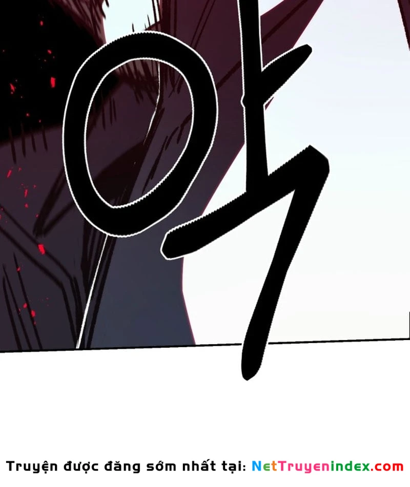 Dạ Xoa Chapter  2 - 274