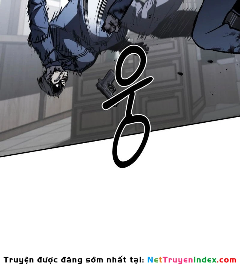 Dạ Xoa Chapter  2 - 276