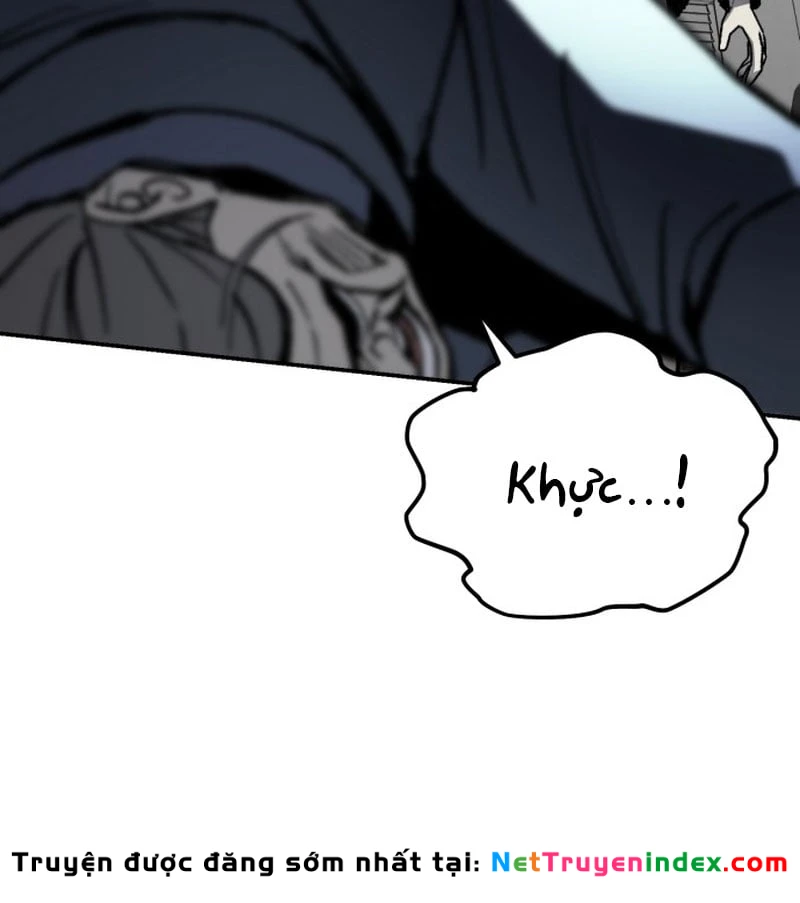 Dạ Xoa Chapter  2 - 279