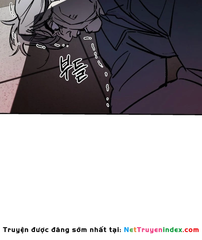 Dạ Xoa Chapter  2 - 281