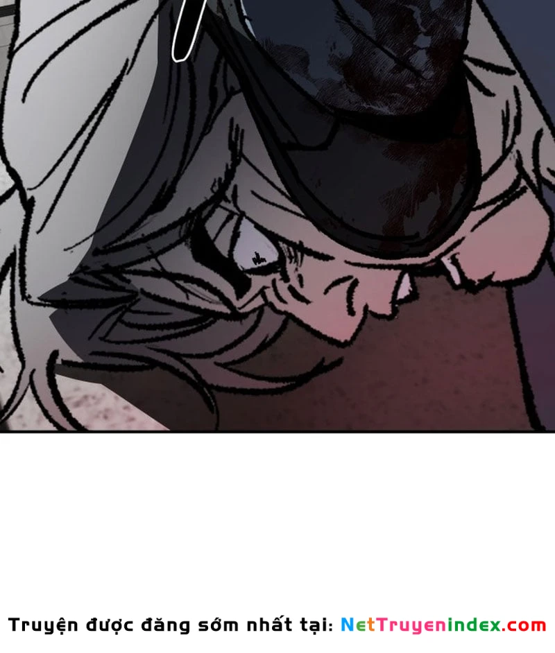 Dạ Xoa Chapter  2 - 283