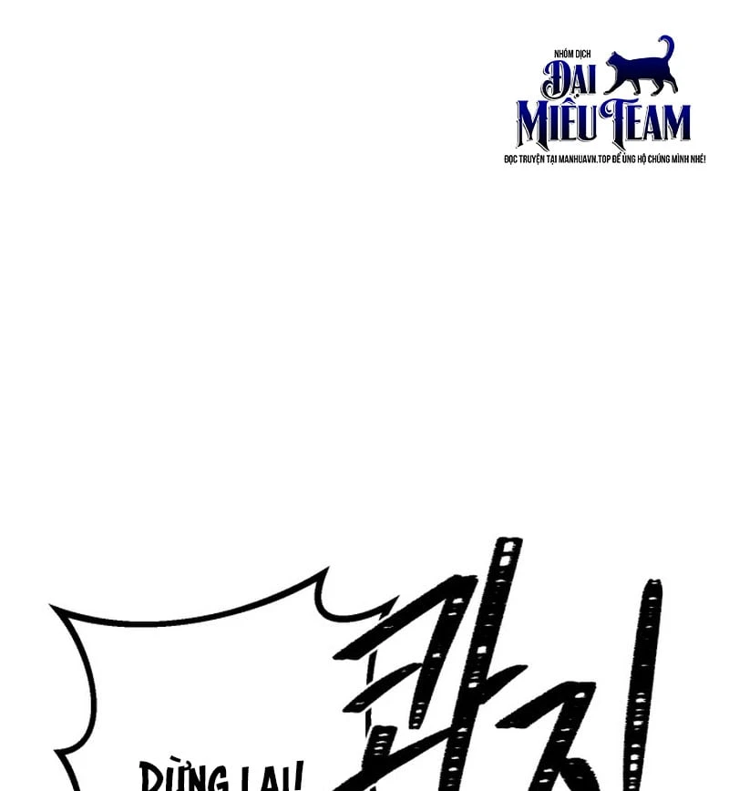 Dạ Xoa Chapter  2 - 284