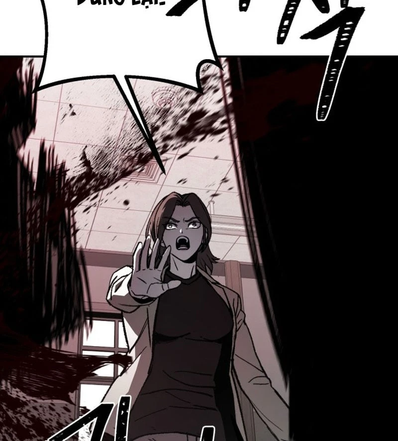 Dạ Xoa Chapter  2 - 285