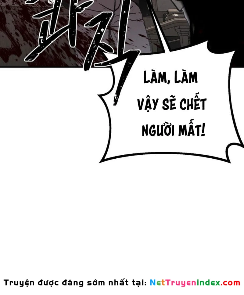 Dạ Xoa Chapter  2 - 286