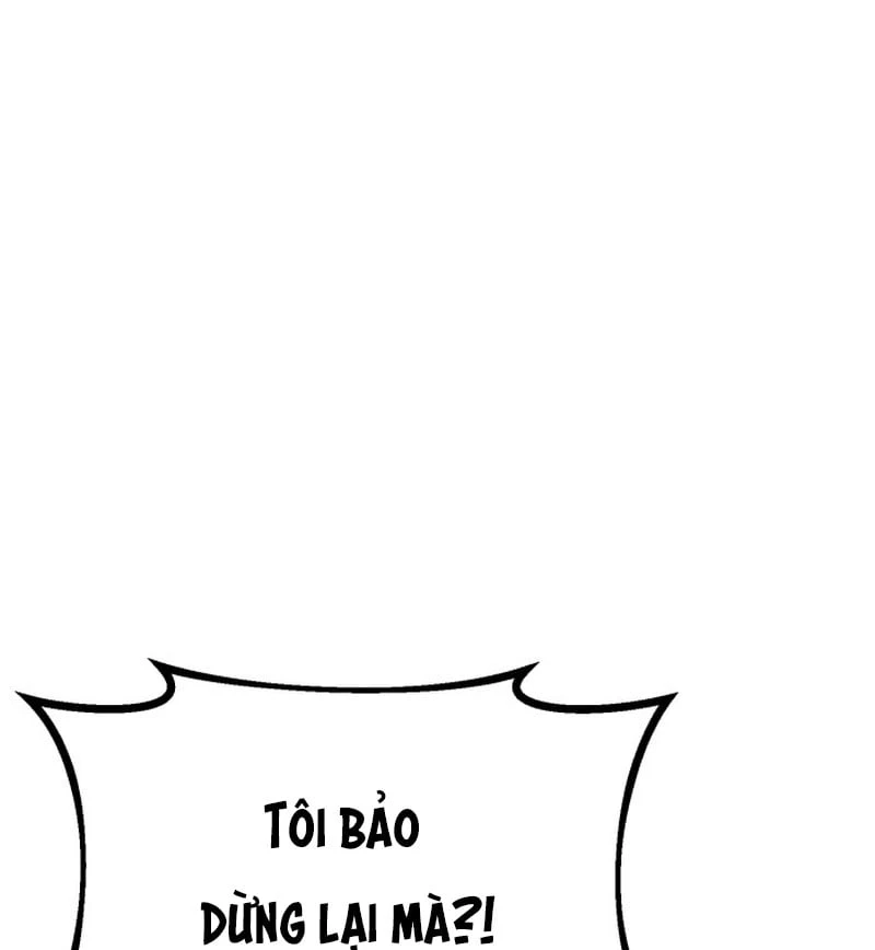 Dạ Xoa Chapter  2 - 287