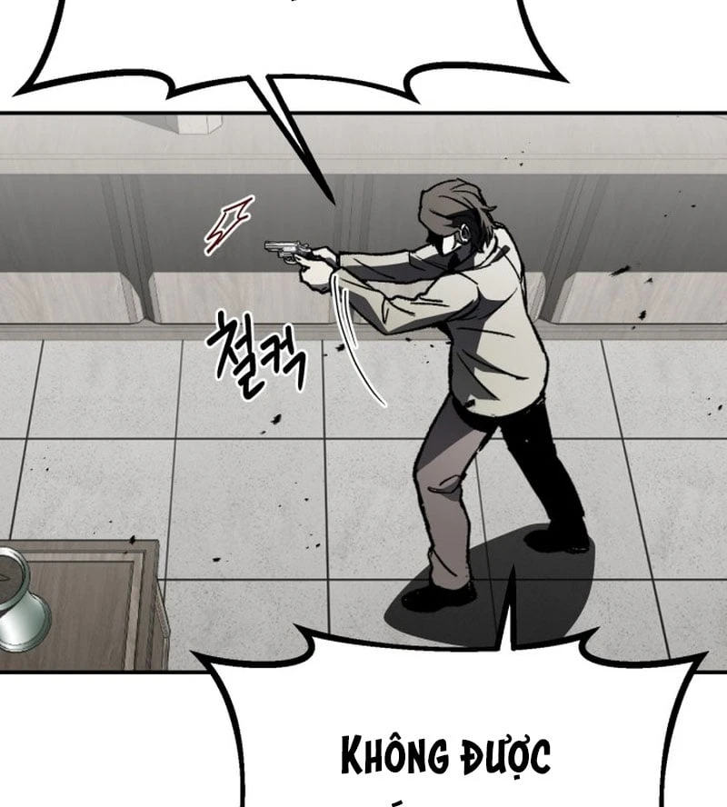 Dạ Xoa Chapter  2 - 288