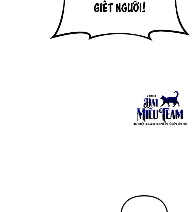 Dạ Xoa Chapter  2 - 289