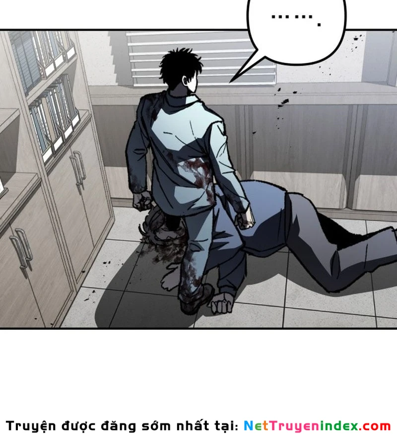 Dạ Xoa Chapter  2 - 290