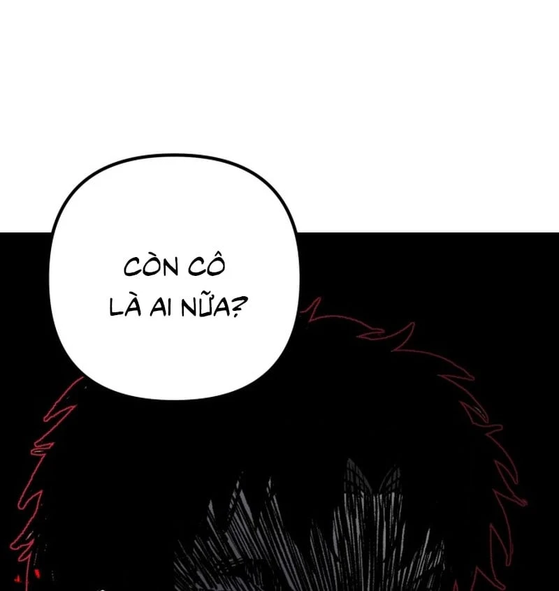 Dạ Xoa Chapter  2 - 291