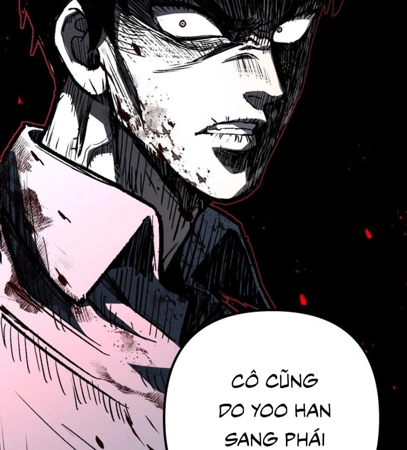 Dạ Xoa Chapter  2 - 292