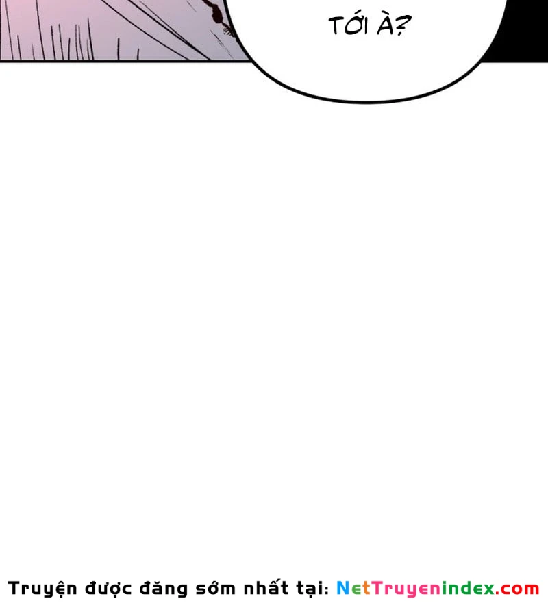 Dạ Xoa Chapter  2 - 293