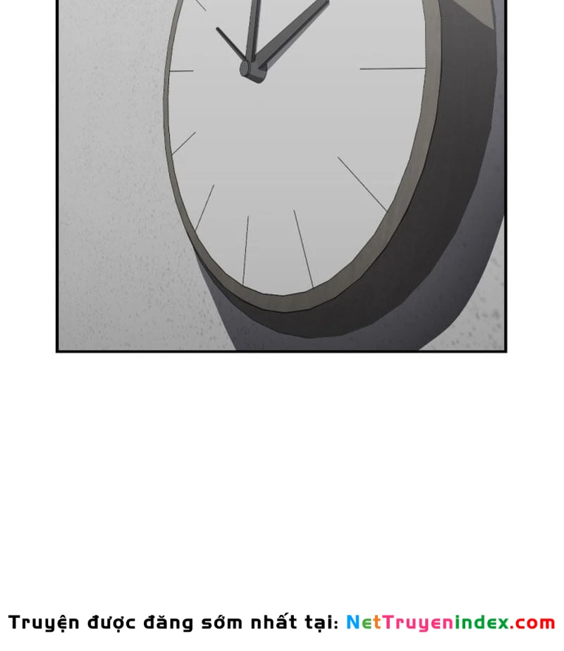 Dạ Xoa Chapter  2 - 296