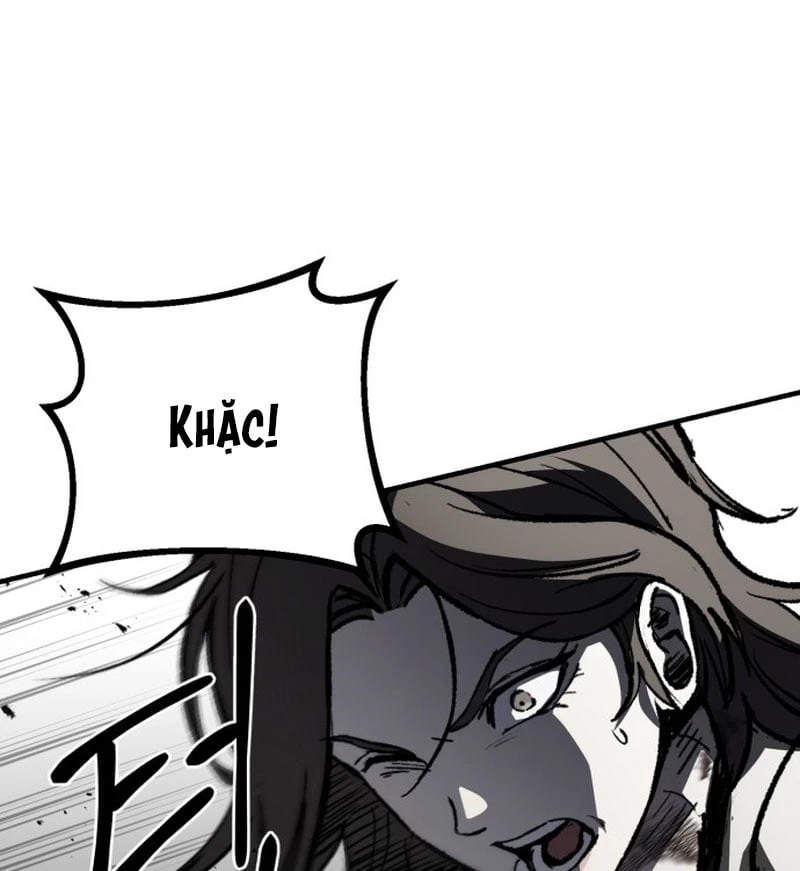 Dạ Xoa Chapter  2 - 297