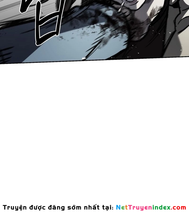 Dạ Xoa Chapter  2 - 298