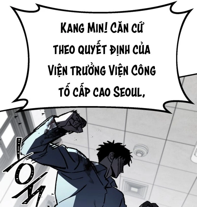 Dạ Xoa Chapter  2 - 300