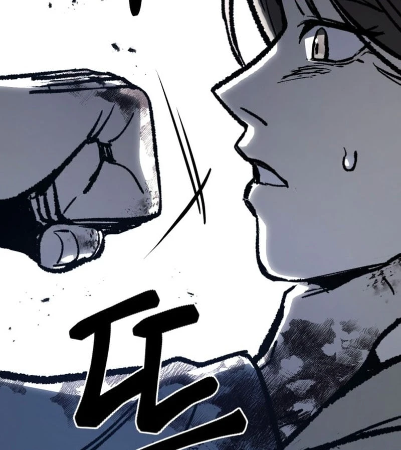 Dạ Xoa Chapter  2 - 304