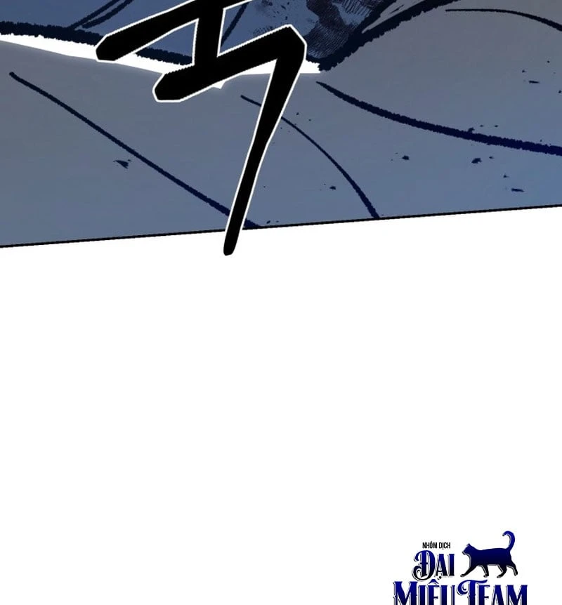 Dạ Xoa Chapter  2 - 305