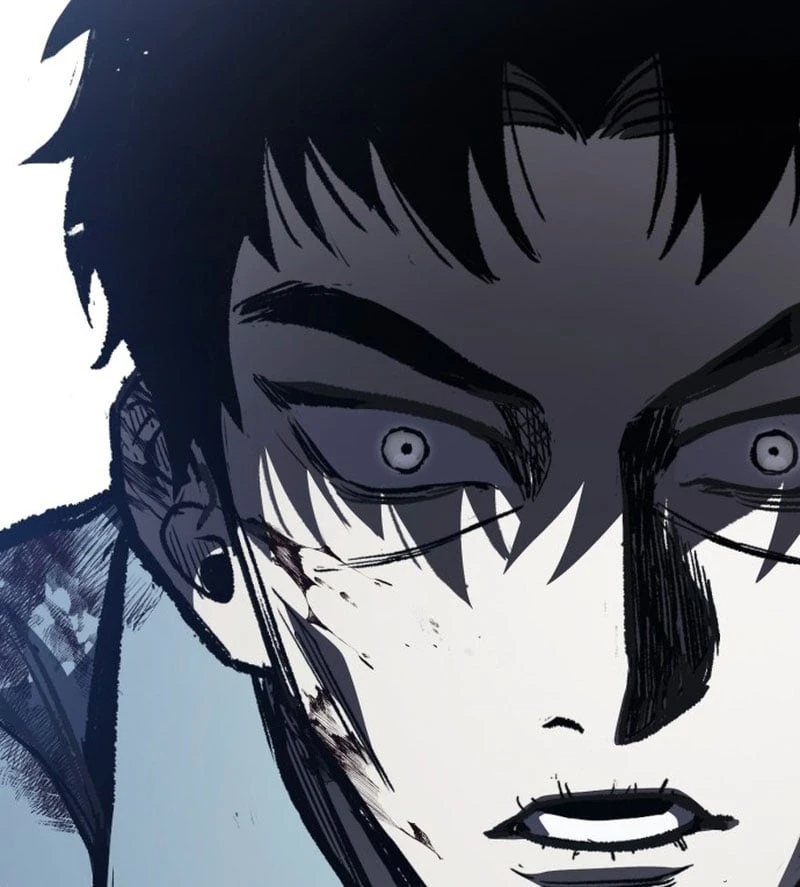 Dạ Xoa Chapter  2 - 307