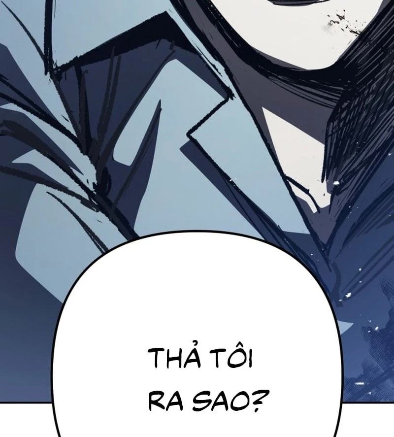 Dạ Xoa Chapter  2 - 308