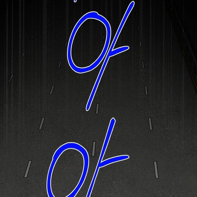 Dạ Xoa Chapter  3 - 2