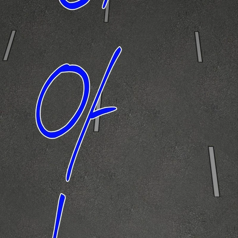 Dạ Xoa Chapter  3 - 3