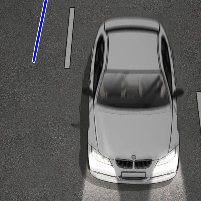 Dạ Xoa Chapter  3 - 4