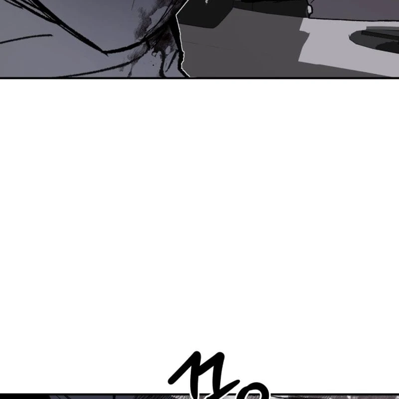 Dạ Xoa Chapter  3 - 8