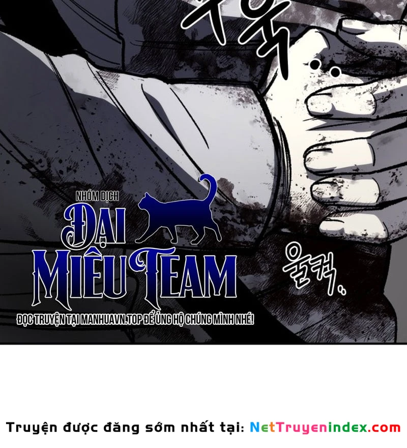 Dạ Xoa Chapter  3 - 9